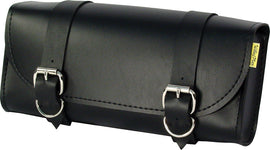 WILLIE & MAX TOOL POUCH STD 58100-00