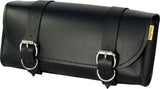 WILLIE & MAX TOOL POUCH STD 58100-00