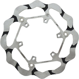 BRAKING BATFLY S3 270 FRONT ROTOR KIT S34006-atv motorcycle utv parts accessories gear helmets jackets gloves pantsAll Terrain Depot