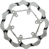 BRAKING BATFLY S3 270 FRONT ROTOR KIT S34006