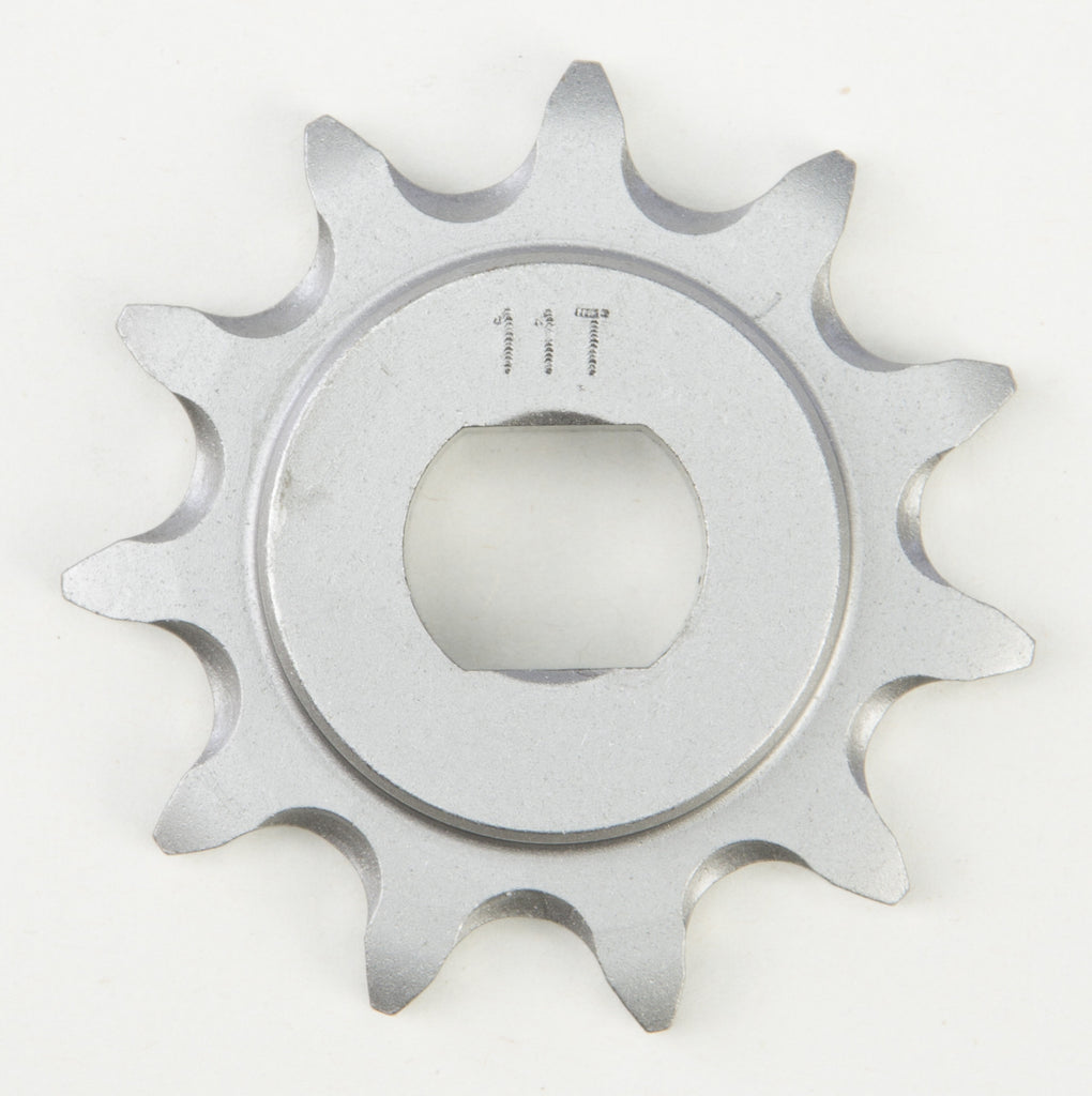 FLY RACING COUNTERSHAFT FRONT STEEL SPROCKET 11T MX-03285-11-atv motorcycle utv parts accessories gear helmets jackets gloves pantsAll Terrain Depot