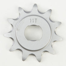 Load image into Gallery viewer, FLY RACING COUNTERSHAFT FRONT STEEL SPROCKET 11T MX-03285-11-atv motorcycle utv parts accessories gear helmets jackets gloves pantsAll Terrain Depot