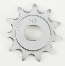 FLY RACING COUNTERSHAFT FRONT STEEL SPROCKET 11T MX-03285-11-atv motorcycle utv parts accessories gear helmets jackets gloves pantsAll Terrain Depot
