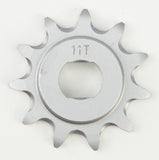 FLY RACING COUNTERSHAFT FRONT STEEL SPROCKET 11T MX-03285-11