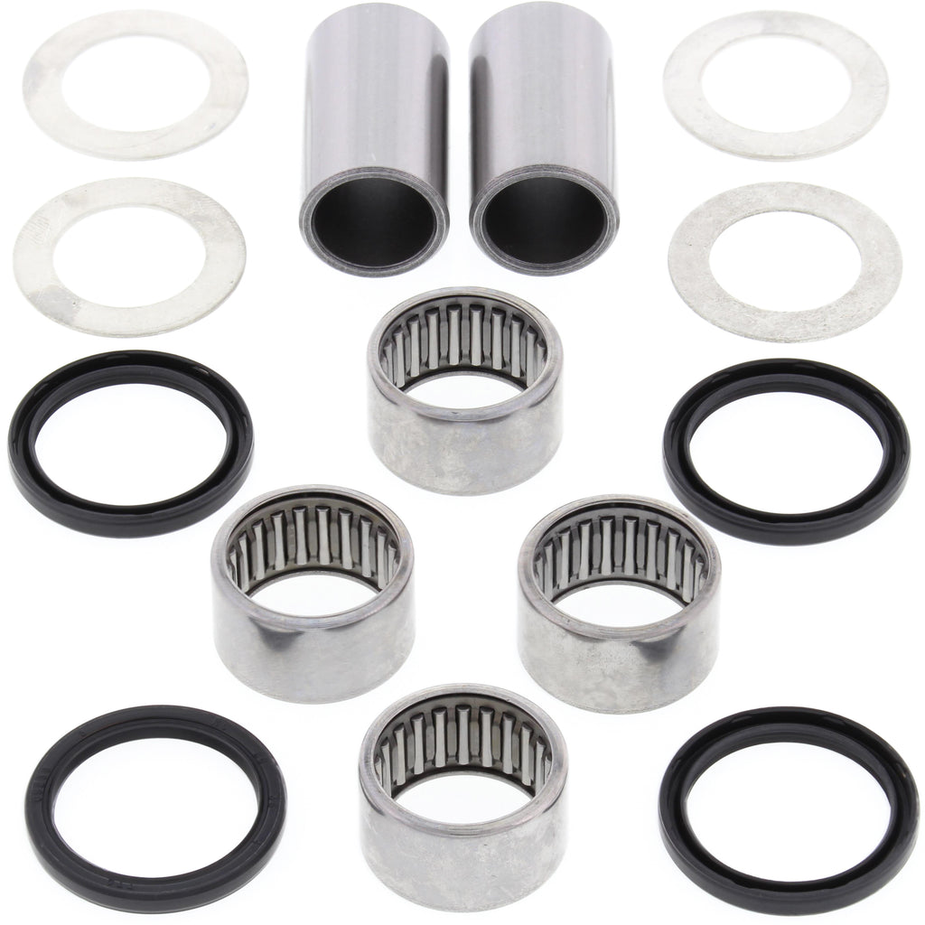 ALL BALLS SWINGARM BEARING KIT 28-1196