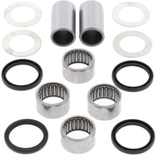 Load image into Gallery viewer, ALL BALLS SWINGARM BEARING KIT 28-1196