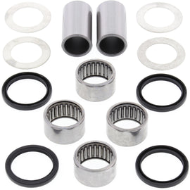 ALL BALLS SWINGARM BEARING KIT 28-1196