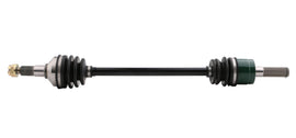 OPEN TRAIL OE 2.0 AXLE FRONT LEFT KAW-7015
