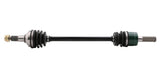 OPEN TRAIL OE 2.0 AXLE FRONT LEFT KAW-7015