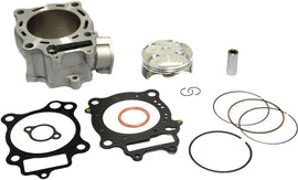 ATHENA CYLINDER KIT STD BORE P400210100008