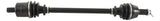 ALL BALLS 8 BALL EXTREME AXLE FRONT AB8-PO-8-311