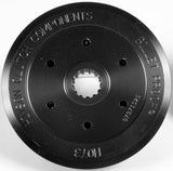 HINSON HINSON HIGH PERF INNER HUB YZ250 '93-19 H073