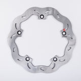 BRAKING RACING ROTOR REAR WF7513