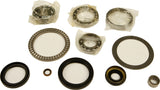 ALL BALLS FRONT DIFFERENTIAL BEARING AND SEAL KIT 25-2066