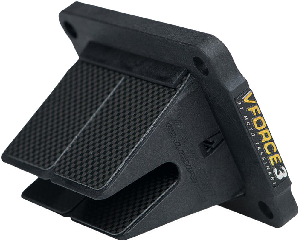 MOTO TASSINARI VFORCE3 VALVE SYSTEM CR125 '01 V301B V301B