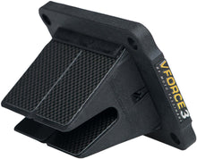 Load image into Gallery viewer, MOTO TASSINARI VFORCE3 VALVE SYSTEM CR125 '01 V301B V301B