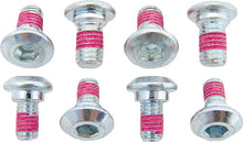 Load image into Gallery viewer, BOLT ROTOR BOLTS SUZ/KAW 2009-SKRTR