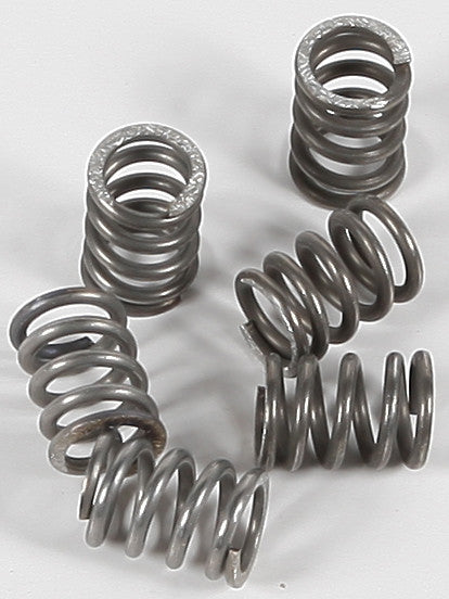 EBC CLUTCH SPRINGS CSK71-atv motorcycle utv parts accessories gear helmets jackets gloves pantsAll Terrain Depot
