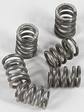 EBC CLUTCH SPRINGS CSK71