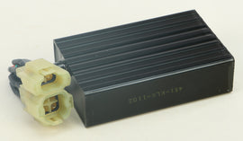 BBR REV BOX 451-KLX-1102