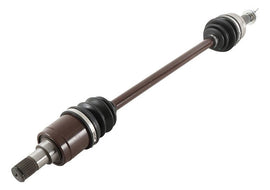 ALL BALLS 6 BALL HEAVY DUTY AXLE FRONT AB6-HO-8-123