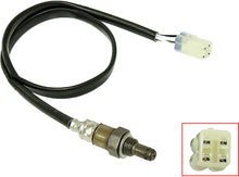 Load image into Gallery viewer, SP1 EXHAUST TEMP SENSOR A/C SM-01275