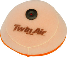 Load image into Gallery viewer, TWIN AIR AIR FILTER 154112