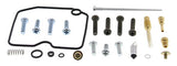 ALL BALLS BIKE CARBURETOR REBUILD KIT 26-1657