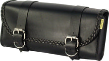 Load image into Gallery viewer, WILLIE &amp; MAX TOOL POUCH BRAIDED 58232-20