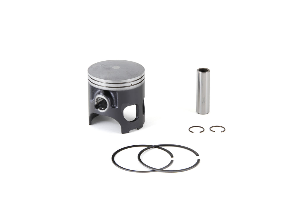 PROX PISTON KIT 01.2281.000-atv motorcycle utv parts accessories gear helmets jackets gloves pantsAll Terrain Depot