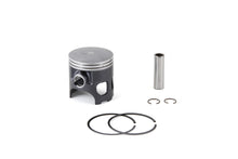 Load image into Gallery viewer, PROX PISTON KIT 01.2281.000-atv motorcycle utv parts accessories gear helmets jackets gloves pantsAll Terrain Depot