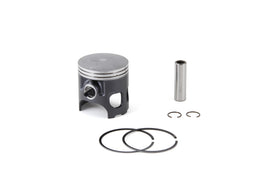 PROX PISTON KIT 01.2281.000-atv motorcycle utv parts accessories gear helmets jackets gloves pantsAll Terrain Depot
