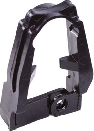 UPP CHAIN SLIDER FRONT (BLACK) 1021-atv motorcycle utv parts accessories gear helmets jackets gloves pantsAll Terrain Depot