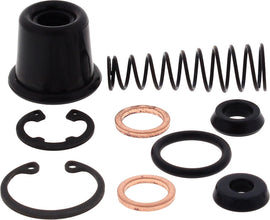 ALL BALLS BRAKE MASTER CYLINDER REBUILD KIT 18-1094