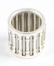 Load image into Gallery viewer, SP1 PISTON PIN NEEDLE CAGE BEARING 20X25X22.8 09-B031-1