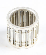 Load image into Gallery viewer, SP1 PISTON PIN NEEDLE CAGE BEARING 20X25X22.8 09-B031-1