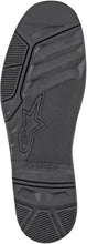 Load image into Gallery viewer, ALPINESTARS TECH-1 OUTSOLE BLACK SZ 13 25SU403-10-13