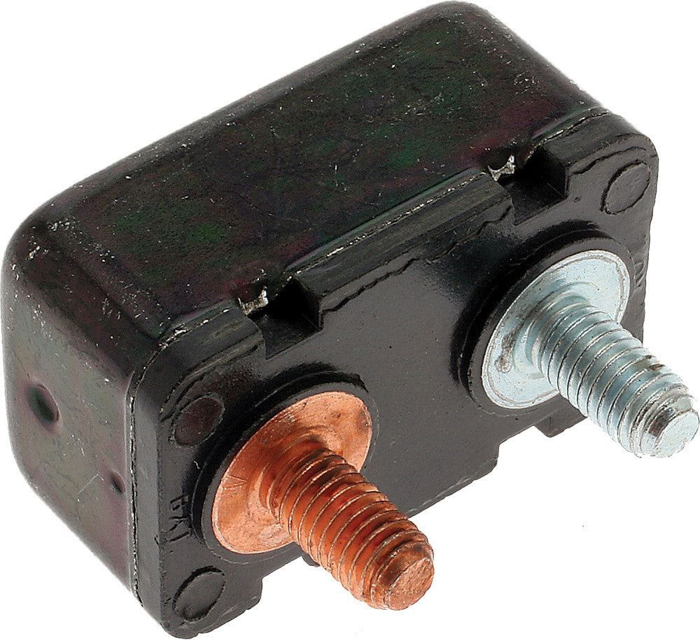 SMP CIRCUIT BREAKER 50AMP MCCBR1-atv motorcycle utv parts accessories gear helmets jackets gloves pantsAll Terrain Depot