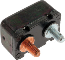 Load image into Gallery viewer, SMP CIRCUIT BREAKER 50AMP MCCBR1-atv motorcycle utv parts accessories gear helmets jackets gloves pantsAll Terrain Depot