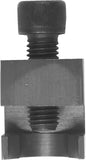 DSS IGNITION POINT TOOL TOOL-A
