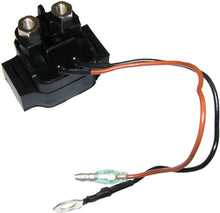 Load image into Gallery viewer, WSM STARTER SOLENOID YAM 004-125
