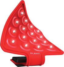 Load image into Gallery viewer, RISK RACING FLEX IT SOLAR LIGHT 346