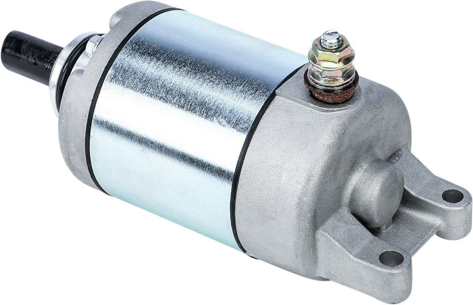 FIRE POWER STARTER MOTOR HON SMU0200-atv motorcycle utv parts accessories gear helmets jackets gloves pantsAll Terrain Depot