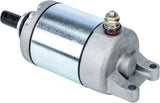 FIRE POWER STARTER MOTOR HON SMU0200