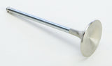 PROX VALVE EXHAUST KTM 28.6428-1