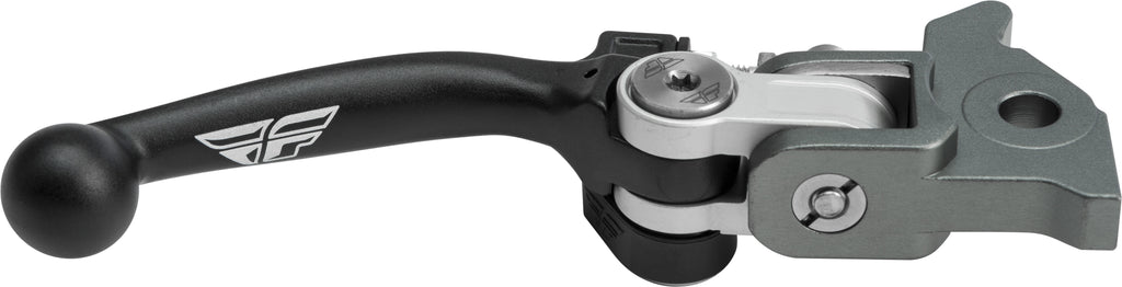FLY RACING TRI-PIVOT HAND BRAKE 567-1170