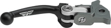 Load image into Gallery viewer, FLY RACING TRI-PIVOT HAND BRAKE 567-1170