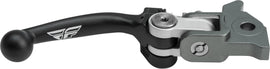 FLY RACING TRI-PIVOT HAND BRAKE 567-1170