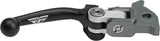 FLY RACING TRI-PIVOT HAND BRAKE 567-1170
