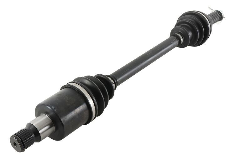 ALL BALLS 8 BALL EXTREME AXLE REAR AB8-PO-8-338
